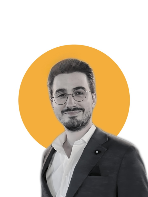 Sabri İNKAYA