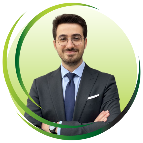 Sabri İNKAYA