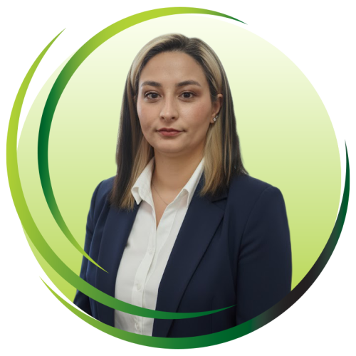 Ayşegül CANDAN BİLER