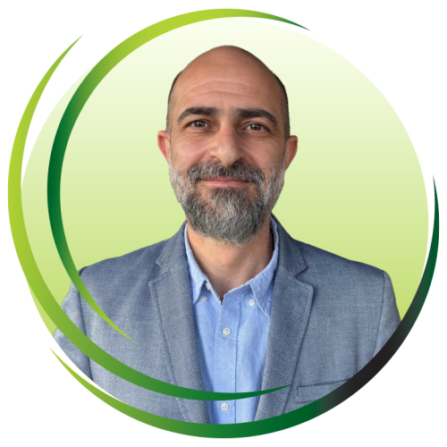 Dr. Levent BİLER